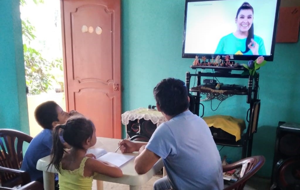 familia-2.jpg familia-2.jpg